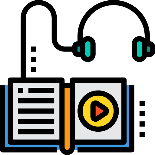 Link para Instagram IntegraClima