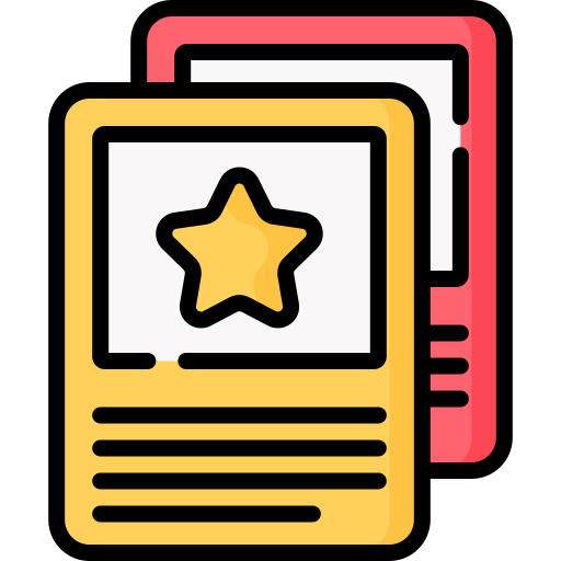 Link para Instagram IntegraClima