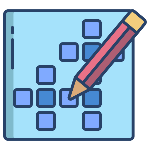 Link para Jogos Didáticos