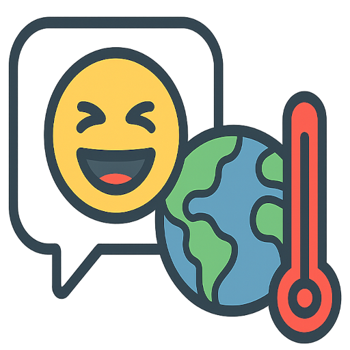 Link para Instagram IntegraClima