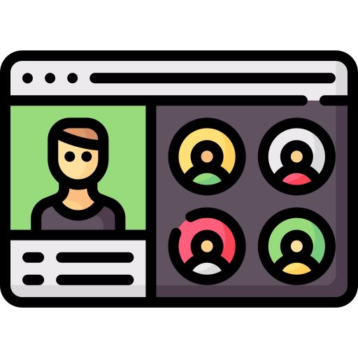 Link para Youtube IntegraClima