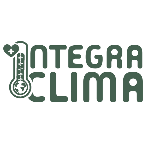 IntegraClima logo 2